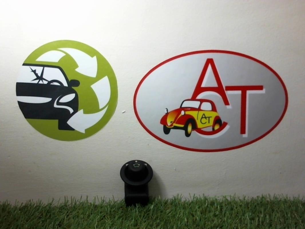 Commande retroviseurs FORD MONDEO 2  - 1