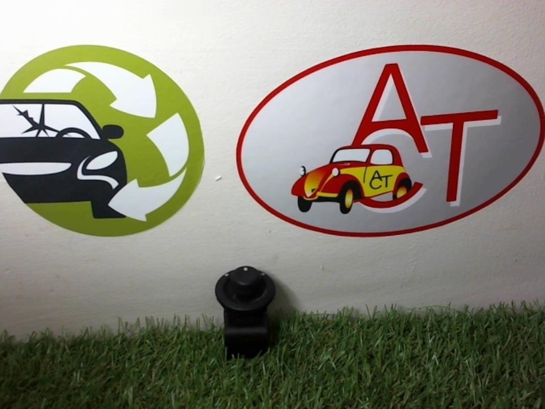 Commande retroviseurs RENAULT MEGANE 1 PHASE 2 Diesel - 1