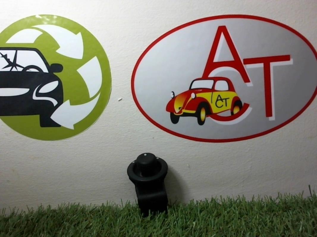 Commande retroviseurs RENAULT SCENIC 1  - 1