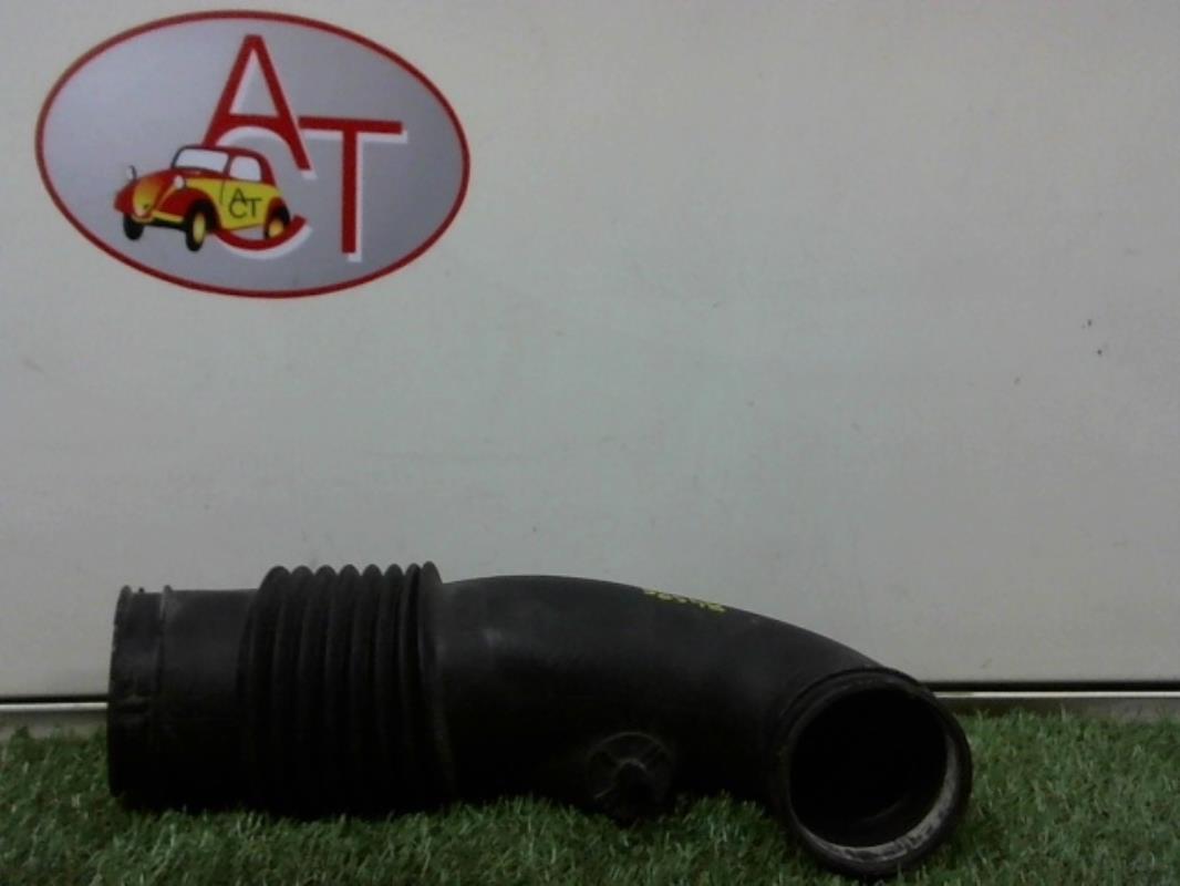 Condotto aria CADILLAC STS 1 Gasolina - 1