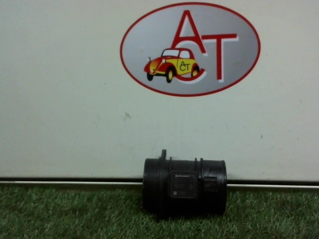 Debitmetre RENAULT CLIO 4 PHASE 2 Diesel - 1