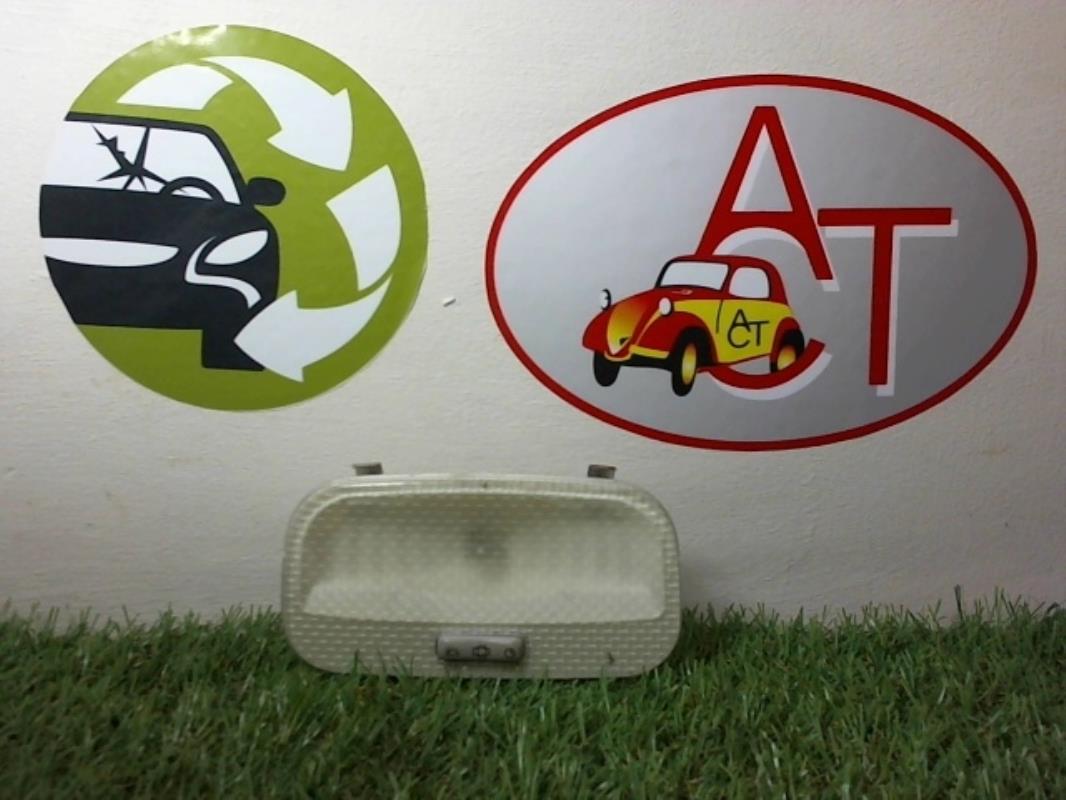 Eclairage de plafonnier CITROEN C3 2  - 1