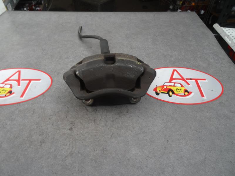 Pinza freni anteriore destra RENAULT R25 PHASE 1  - 1