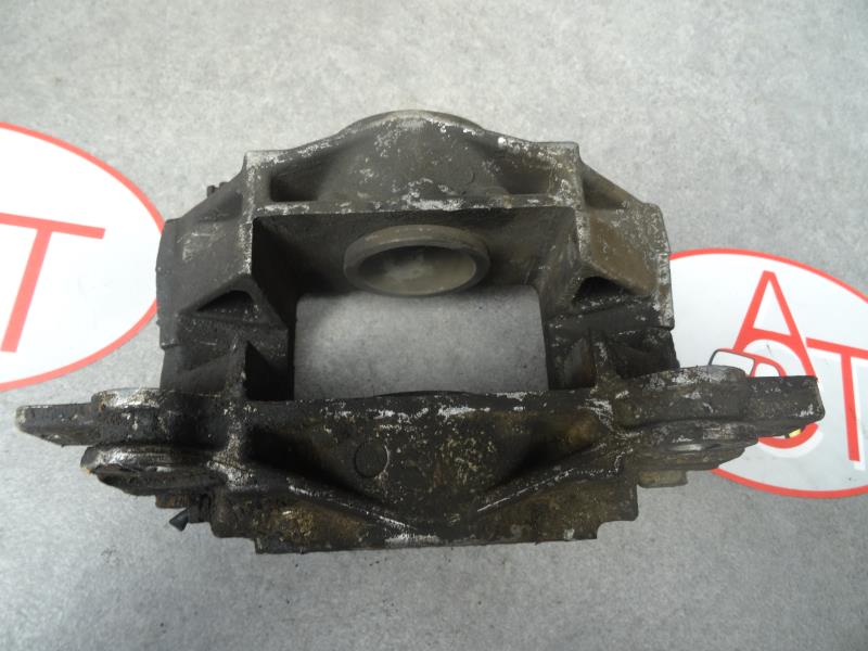 Etrier avant droit (freinage) CITROEN C35 Essence - 1