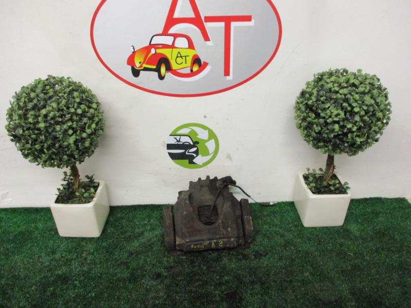 Pinza freni anteriore sinistra CITROEN C5 2 BREAK Diésel - 1