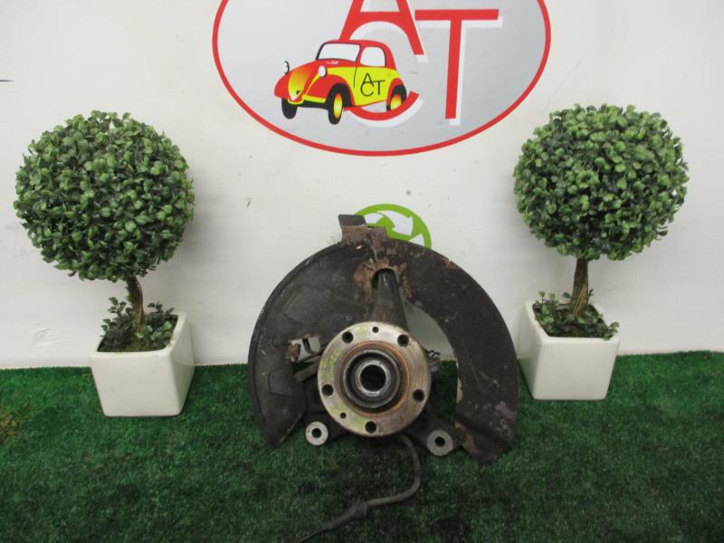 Fusee arriere droit CITROEN C5 2 BREAK Diesel - 1