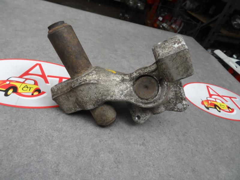 Fusee arriere gauche RENAULT R25 PHASE 1  - 1