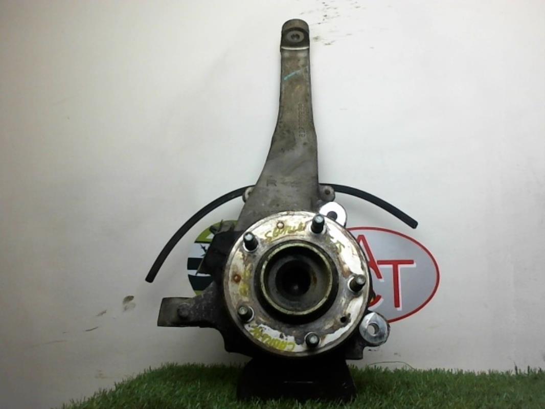 Fusee avant droit CADILLAC STS 1 Essence - 1