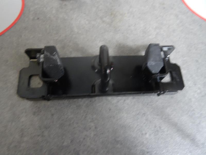 Serrure de hayon FORD C-MAX 1  - 1