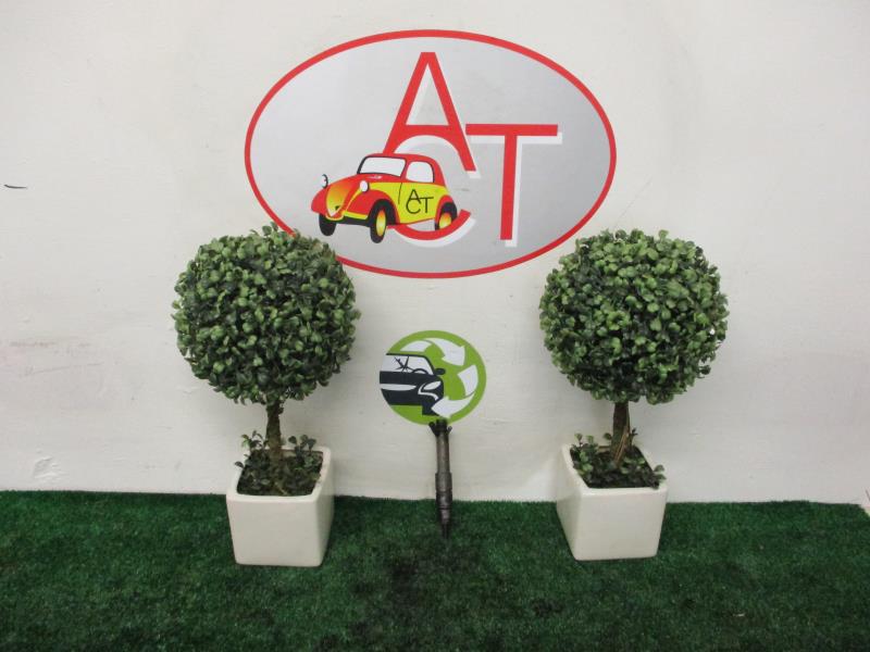 Injecteurs VOLKSWAGEN GOLF 3 Diesel - 1