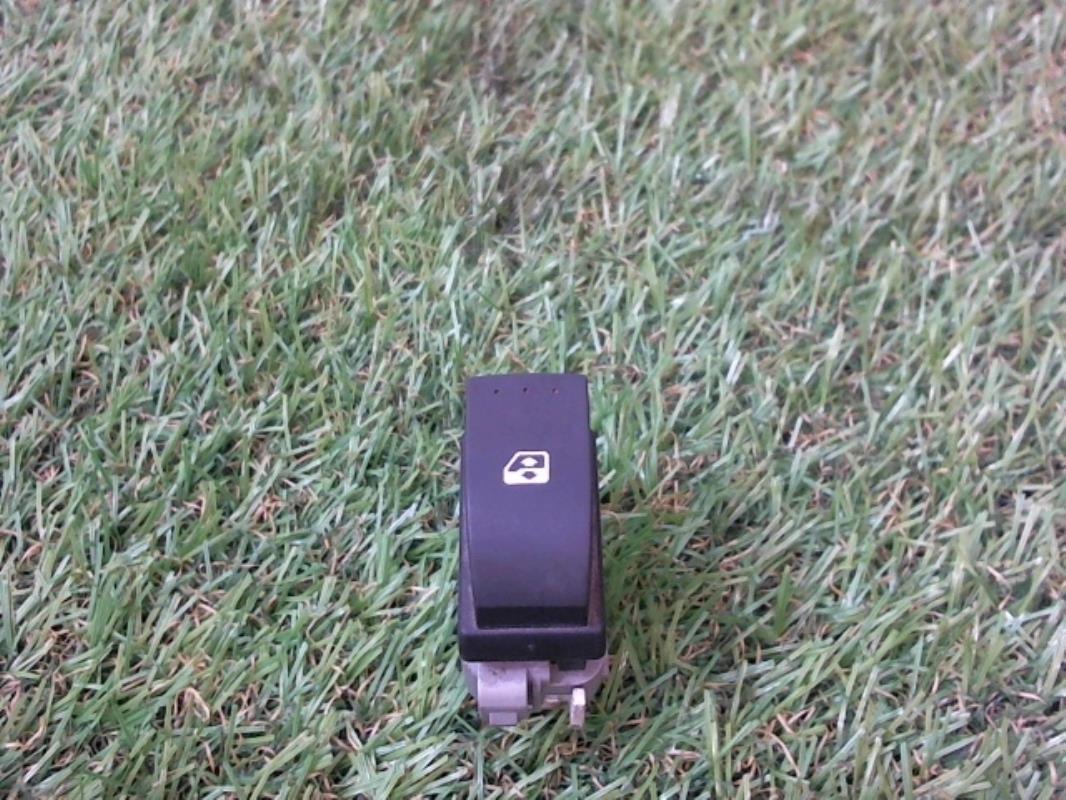 Interruttore lavacristalli posteriore destro RENAULT SCENIC 2  - 1
