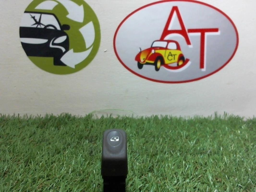 Interruttore lavacristalli anteriore destro RENAULT SCENIC 1 PHASE 2 Diésel - 1