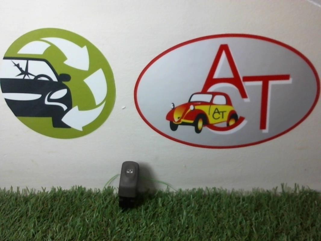 Interruttore lavacristalli anteriore destro RENAULT TWINGO 1 PHASE 1 Gasolina - 1