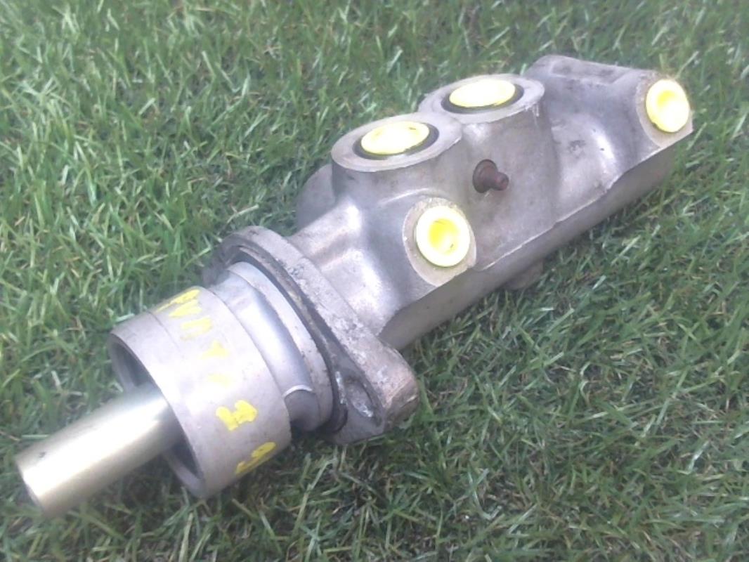 Cilindro maestro (freno) FIAT PUNTO 2 PHASE 1 Gasolina - 1