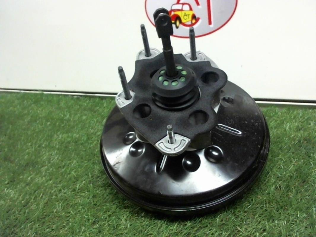 Mastervac RENAULT CLIO 4 PHASE 2 Diesel - 1