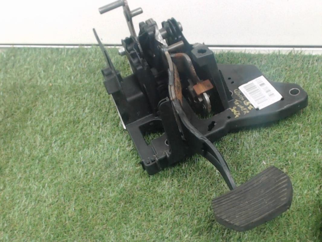 Pedale de frein CITROEN C5 2 BREAK Diesel - 1