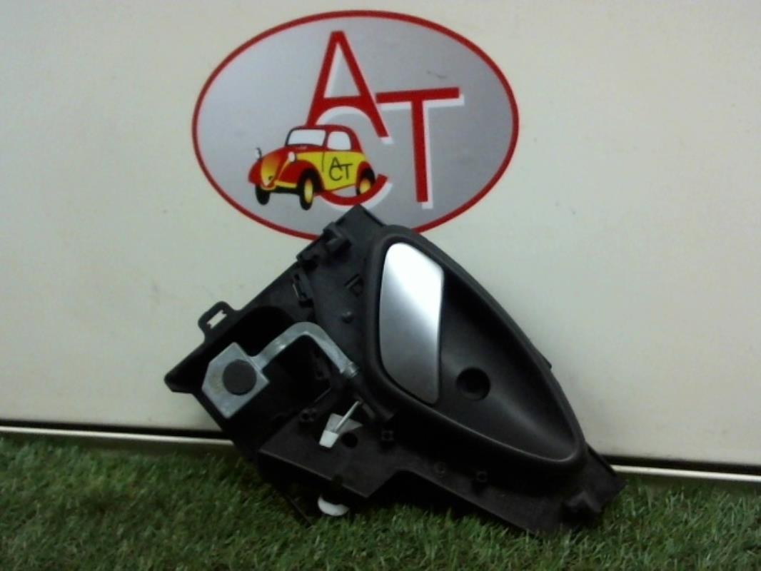Maniglia interna posteriore destra CITROEN C5 1 PHASE 2 Diésel - 1