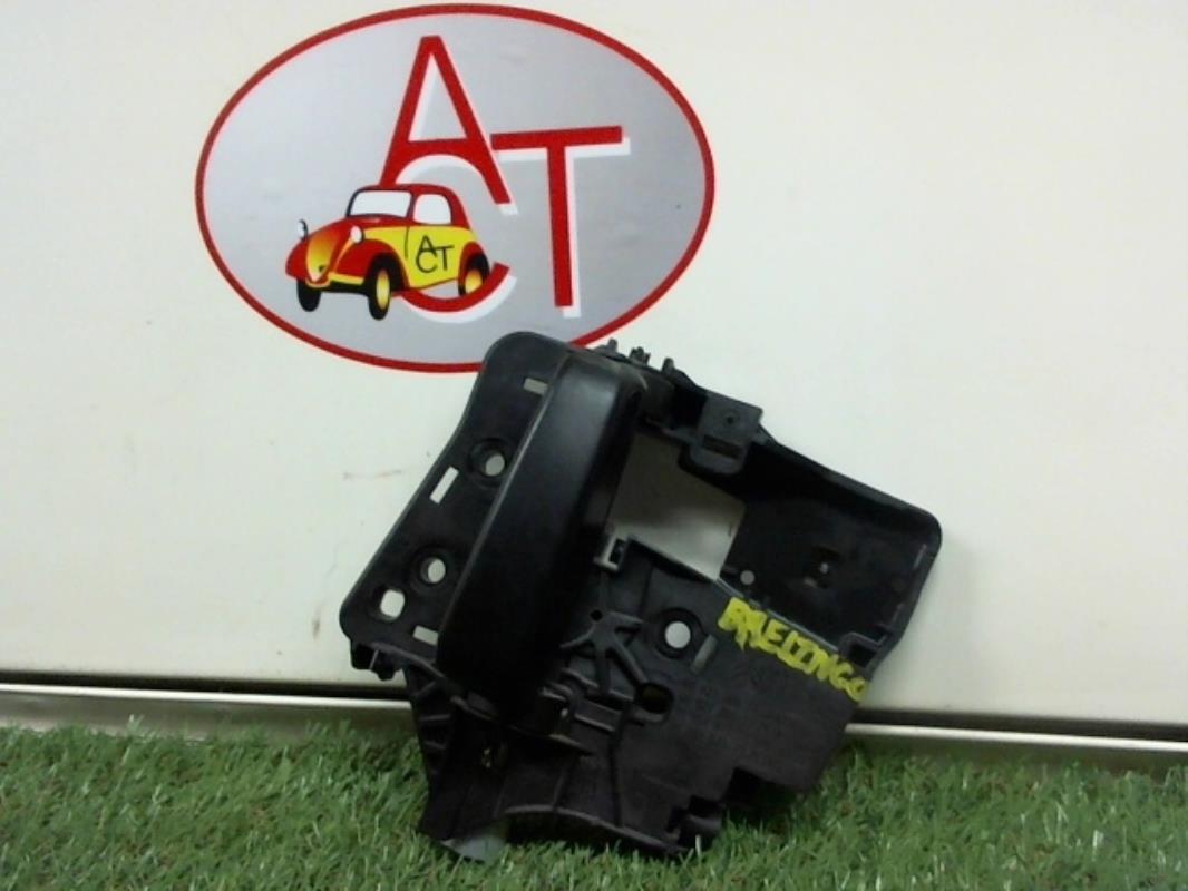 Maniglia interna portiera laterale destra CITROEN BERLINGO 2  - 1