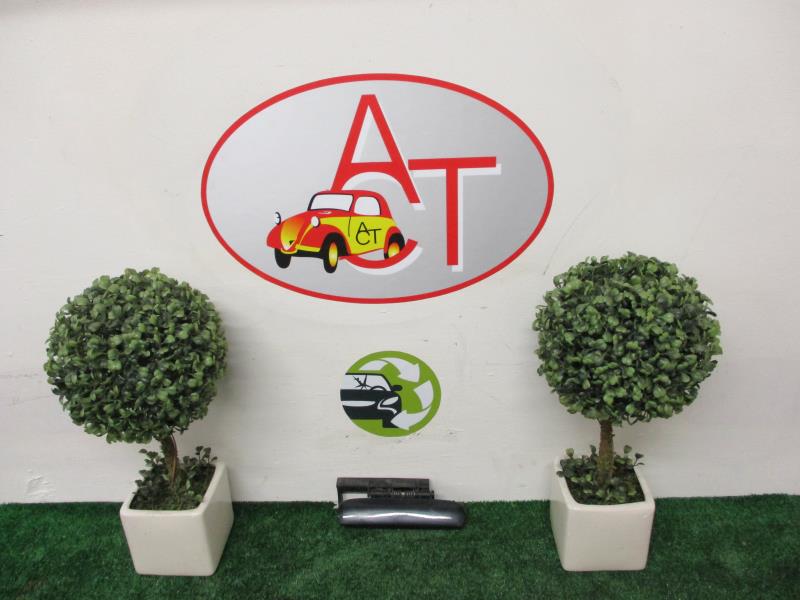 Maniglia portiera posteriore destra CITROEN XSARA PICASSO PHASE 2 Diésel - 1