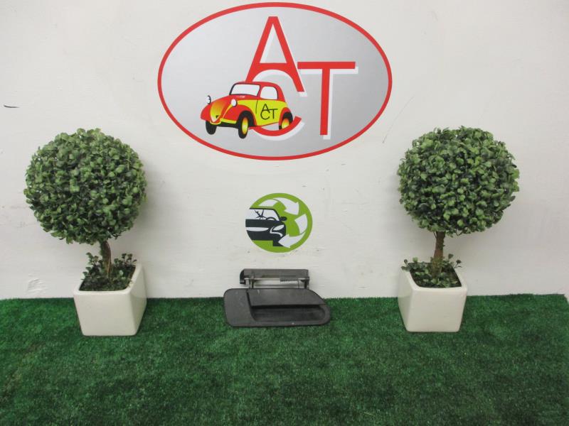 Maniglia portiera anteriore destra CITROEN XANTIA PHASE 2 Diésel - 1