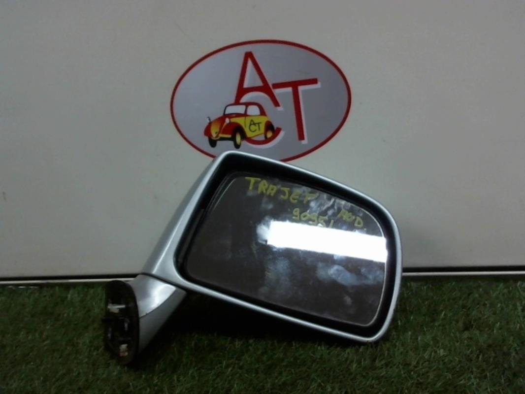 Retrovisor derecho HYUNDAI TRAJET Diésel - 1