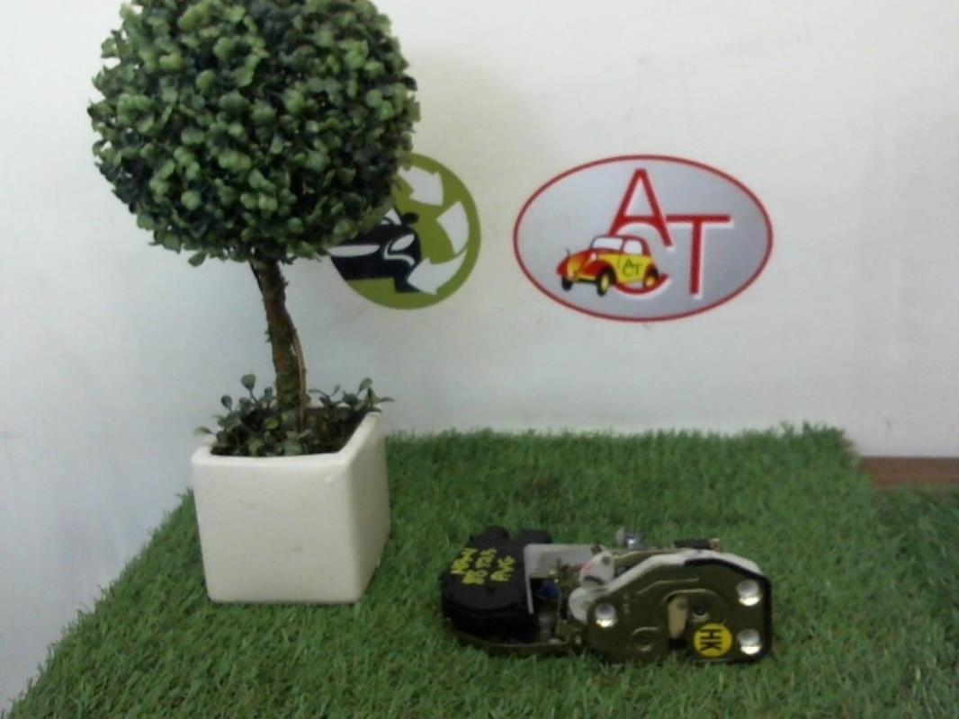 Serratura anteriore sinistra HONDA HR-V 1 PHASE 1 Gasolina - 1