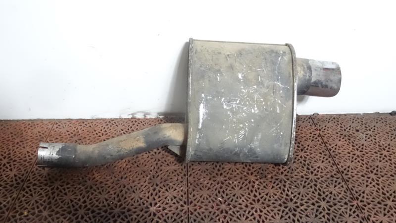 Photo de la pièce