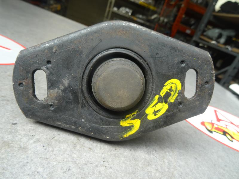 Support moteur PEUGEOT J5  - 1