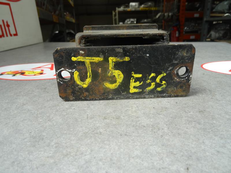 Support moteur PEUGEOT J5  - 1