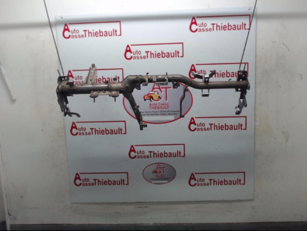 Tableau de bord NISSAN MICRA 3  - 1