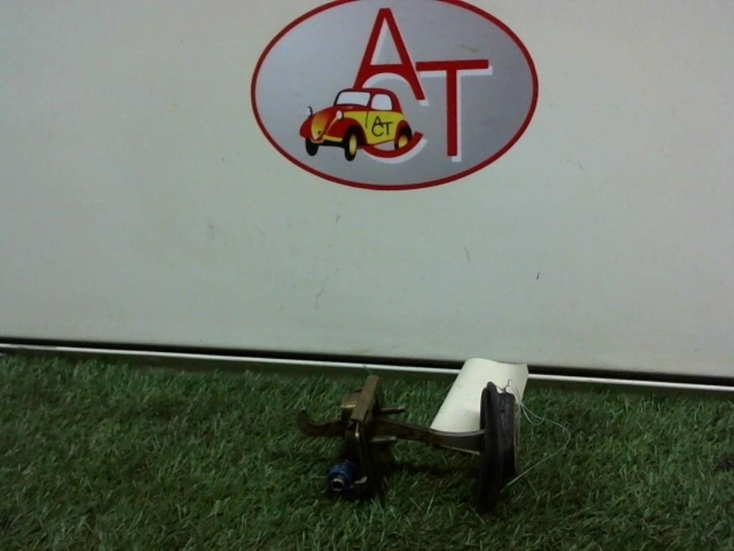Tirante portiera posteriore sinistro CITROEN C5 1 PHASE 2 Diésel - 1