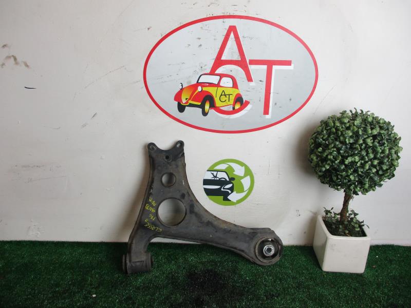 Triangle avant droit MERCEDES CLASSE A 168 PHASE 2 Diesel - 1