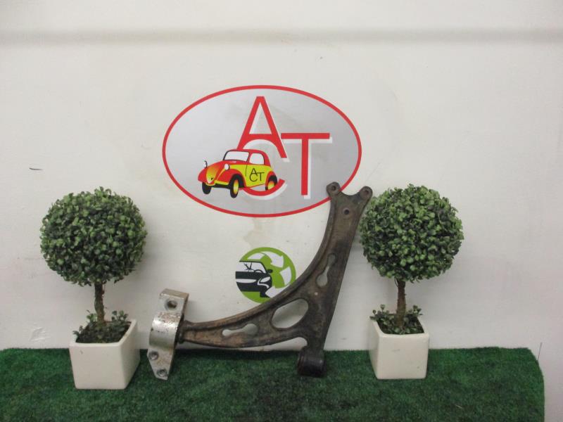 Triangle avant droit VOLKSWAGEN TOURAN 1 PHASE 1 Diesel - 1