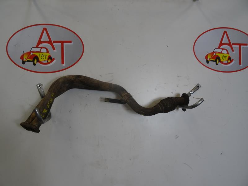 Tubo anteriore (scarico) VOLKSWAGEN GOLF 3 Gasolina - 1