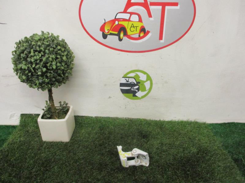 Cerniera portiera posteriore destra RENAULT CLIO 4  - 1