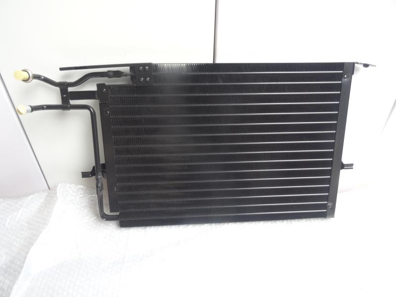 Condenseur de clim FORD MONDEO 1 PHASE 1 Essence - 1