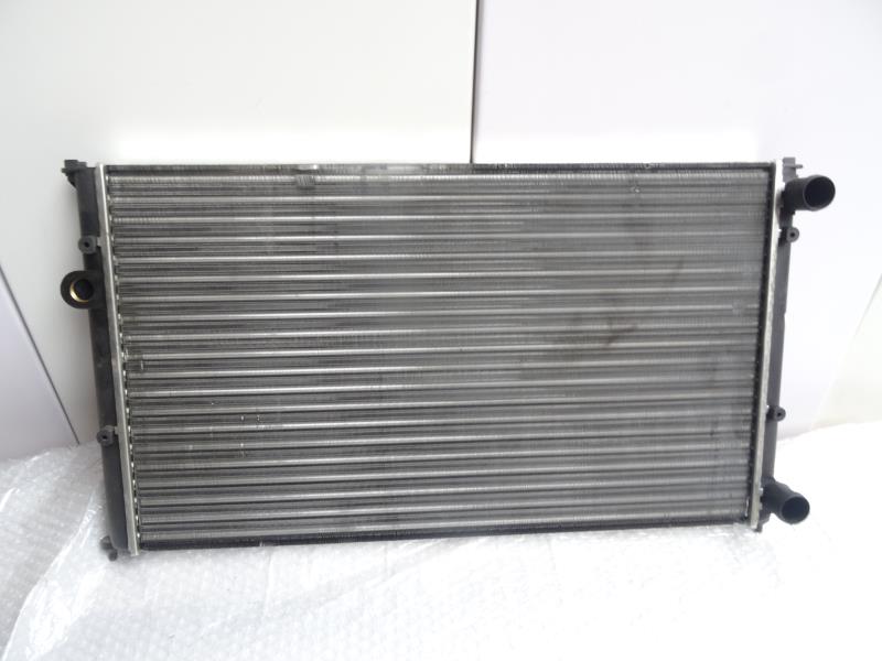 Radiateur eau VOLKSWAGEN GOLF 3  - 1