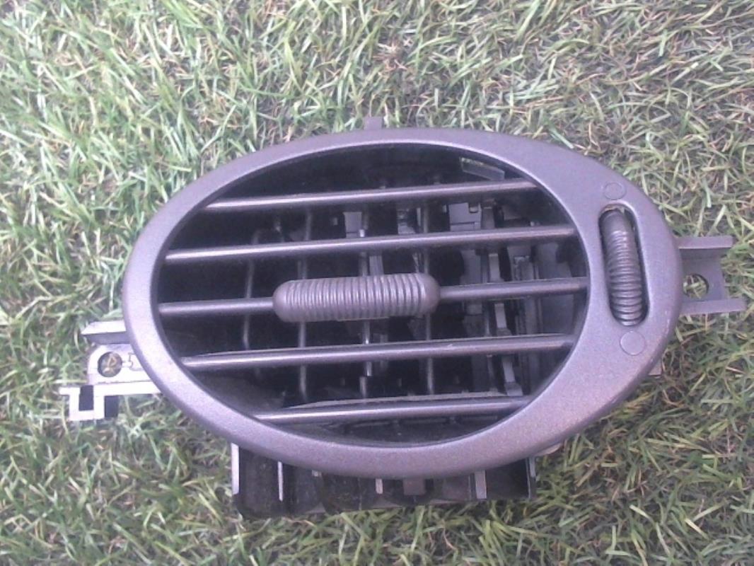Bocchetta aerazione cruscotto anteriore destra ROVER 75 PHASE 2 Diésel - 1