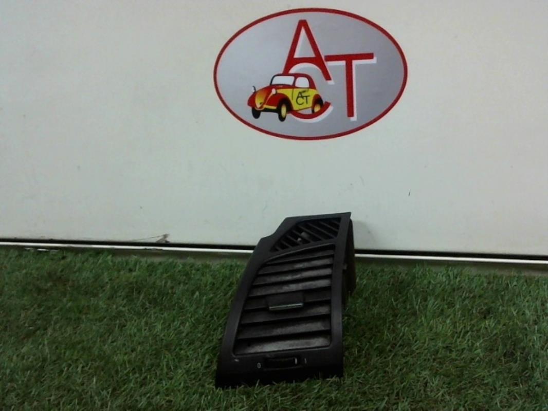 Bocchetta aerazione cruscotto anteriore sinistra BMW SERIE 1 E87 PHASE 1 Diésel - 1