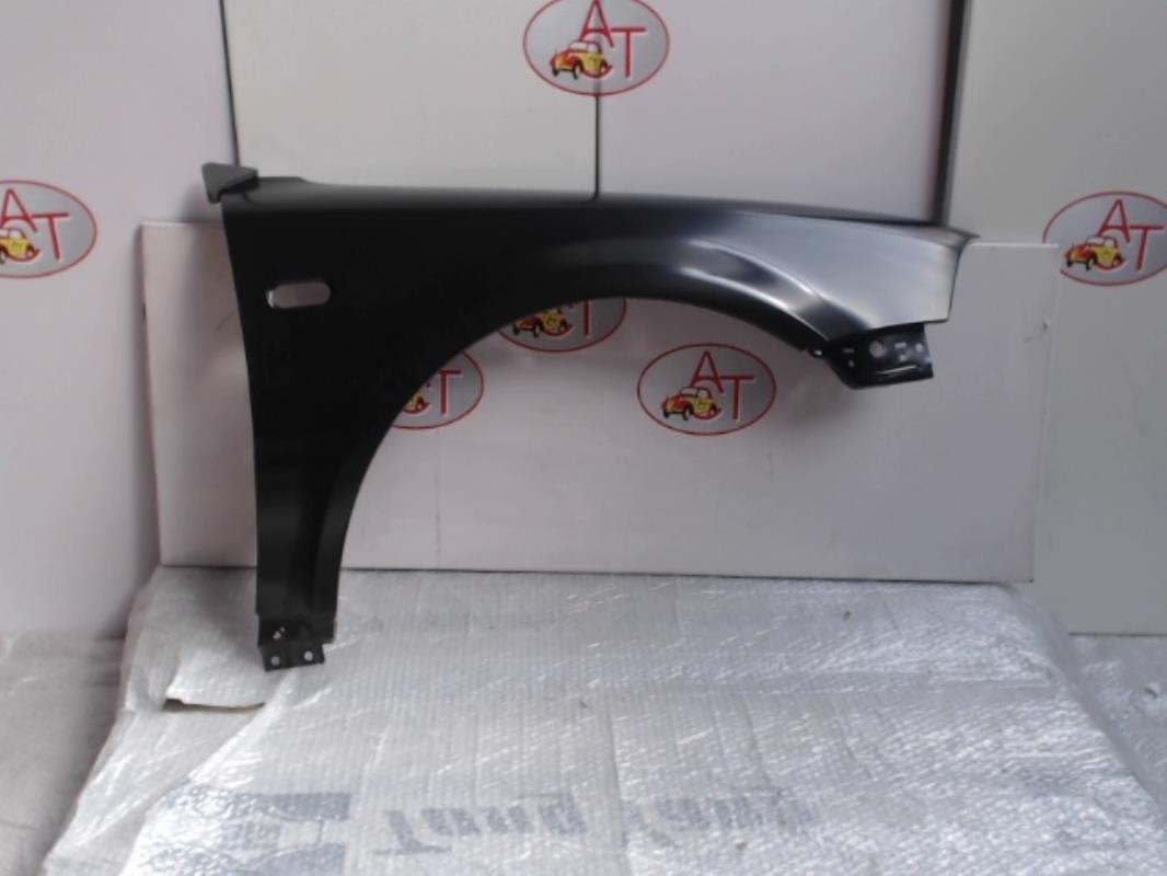 Parafango anteriore destro VOLKSWAGEN PASSAT 4  - 1