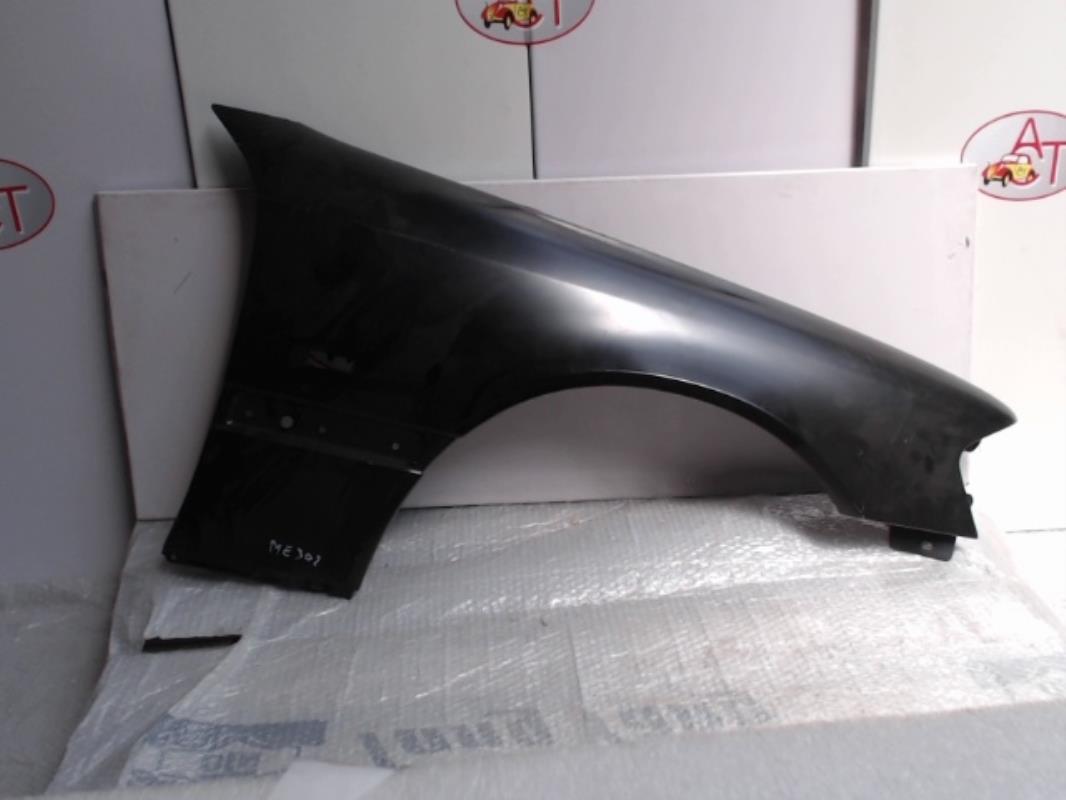 Parafango anteriore destro MERCEDES CLASSE C 202 PHASE 2  - 1