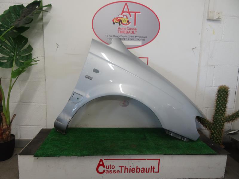 Parafango anteriore destro HYUNDAI TRAJET Diésel - 1