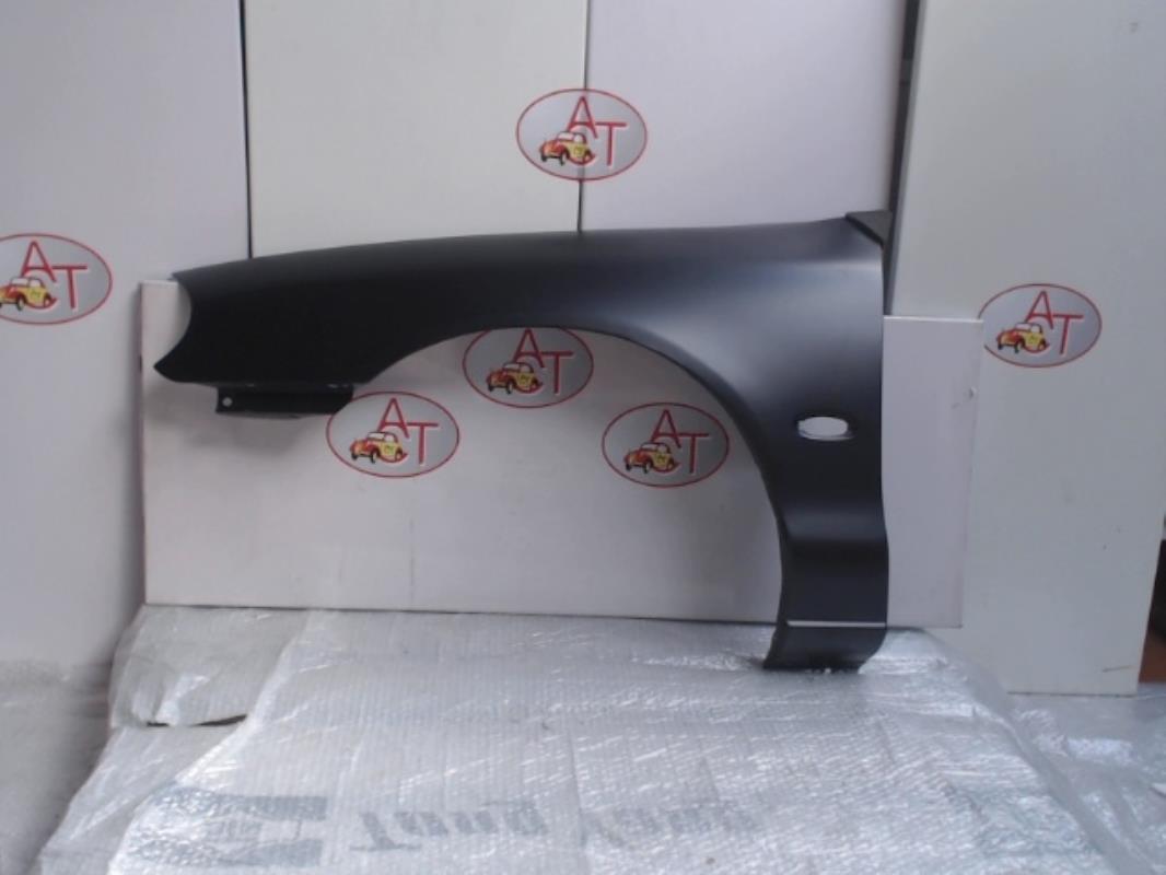 Parafango anteriore sinistro FORD MONDEO 1 PHASE 1 Diésel - 1