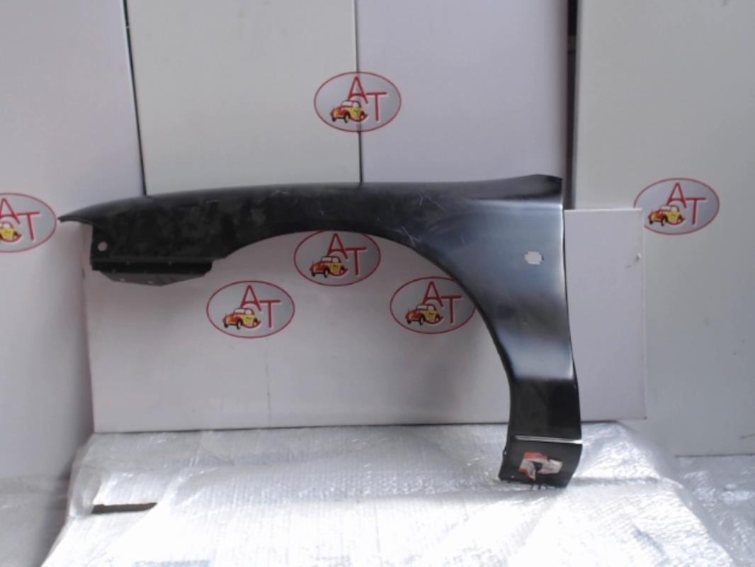 Parafango anteriore sinistro FORD MONDEO 1 PHASE 2  - 1