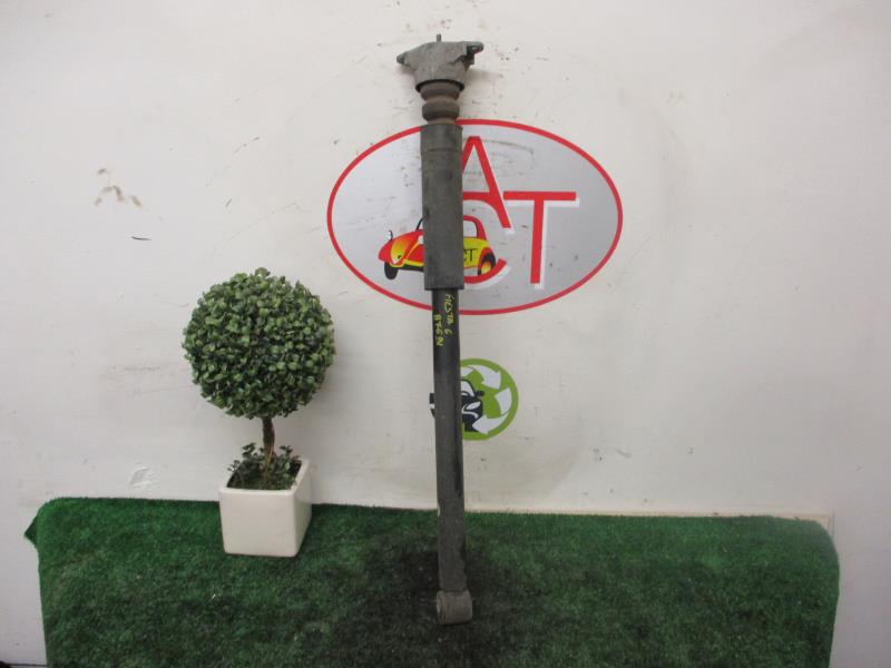 Ammortizzatore posteriore sinistro FORD FIESTA 6 PHASE 1 Diésel - 1