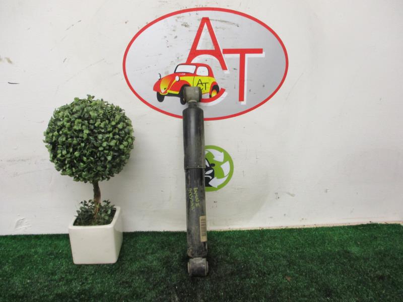 Ammortizzatore posteriore destro PEUGEOT EXPERT 2 Diésel - 1