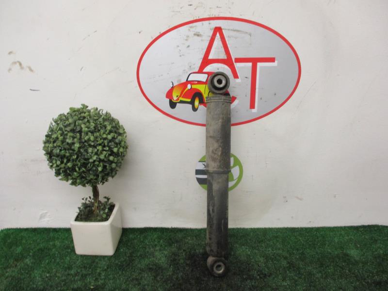 Ammortizzatore posteriore destro RENAULT MASTER 1 Diésel - 1