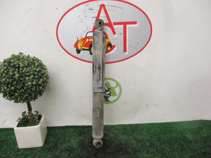 Ammortizzatore posteriore destro RENAULT MASTER 2 PHASE 1 Diésel - 1