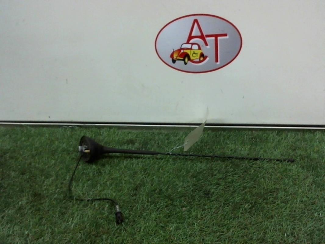 Antenne CITROEN C5 1 PHASE 2 Diesel - 1