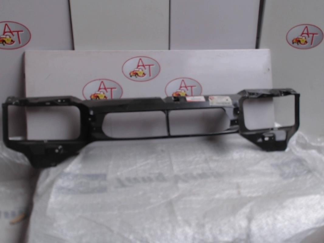 Pannellatura anteriore FIAT SCUDO 1  - 1